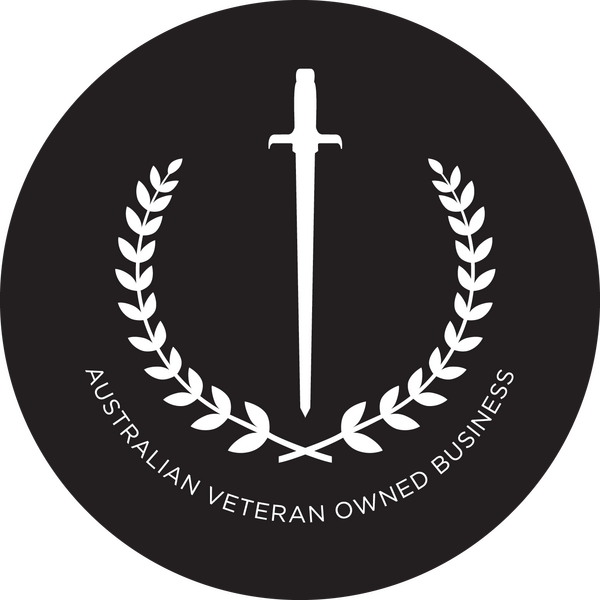 AVOB DF Reversed PNG