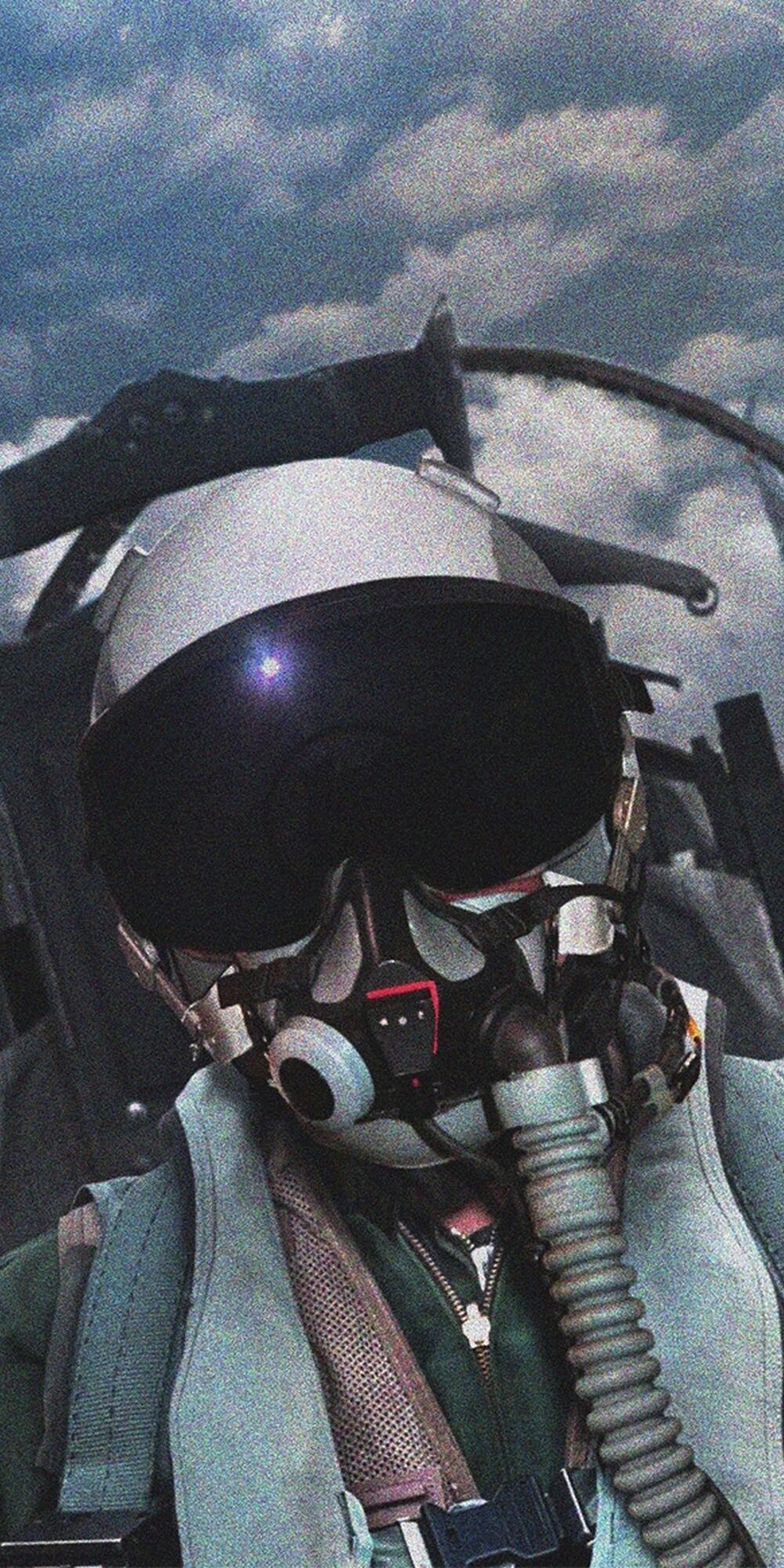 Adobe Stock 353034141