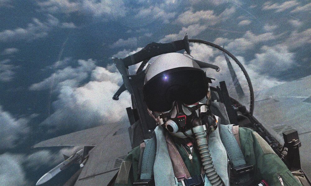 Adobe Stock 353034141