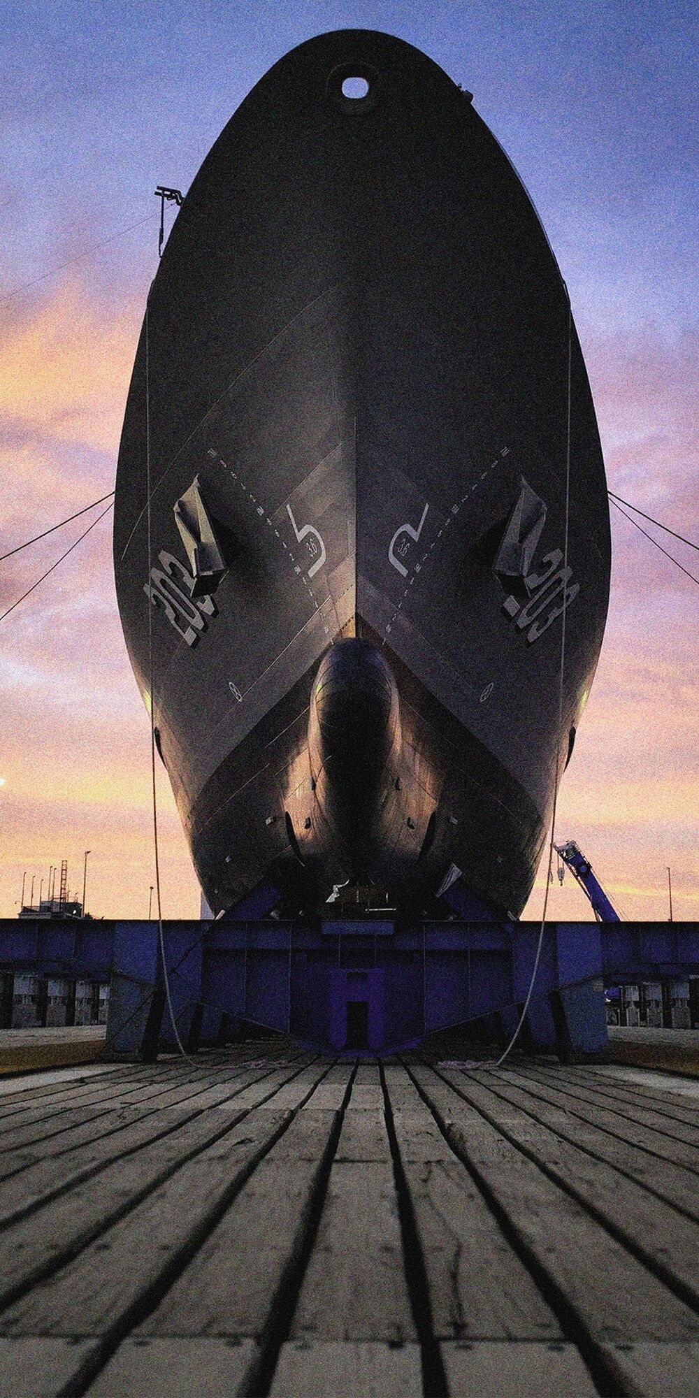 DJI 0148 t61baca4a m2400