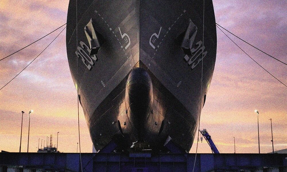 DJI 0148 t61baca4a m2400