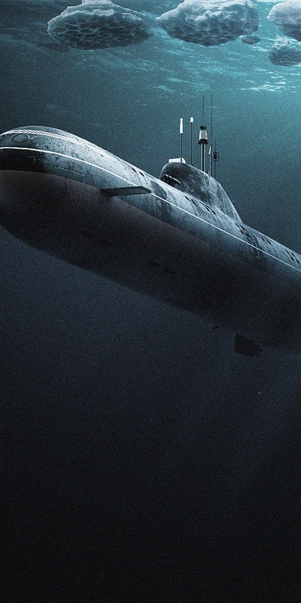 Adobe Stock 259363172