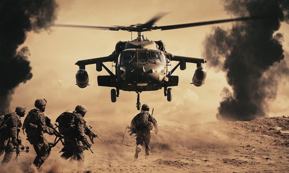 Adobe Stock 269677107