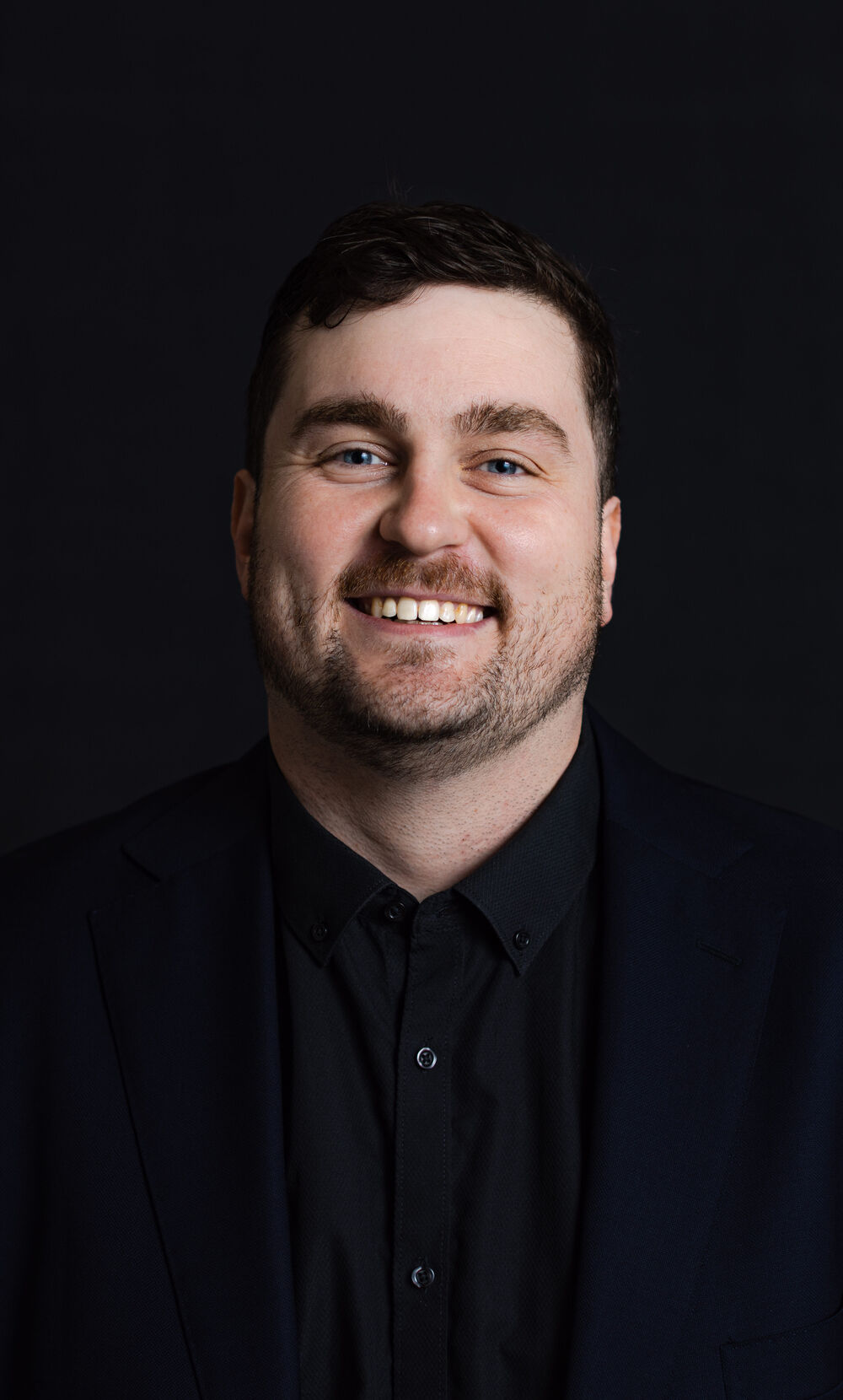 michael-keogh-business-manager