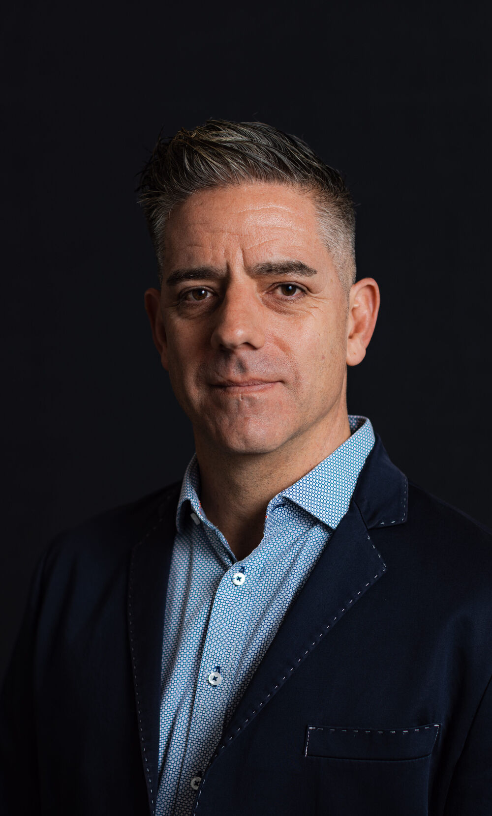 tim-standing-director-capture-business-development