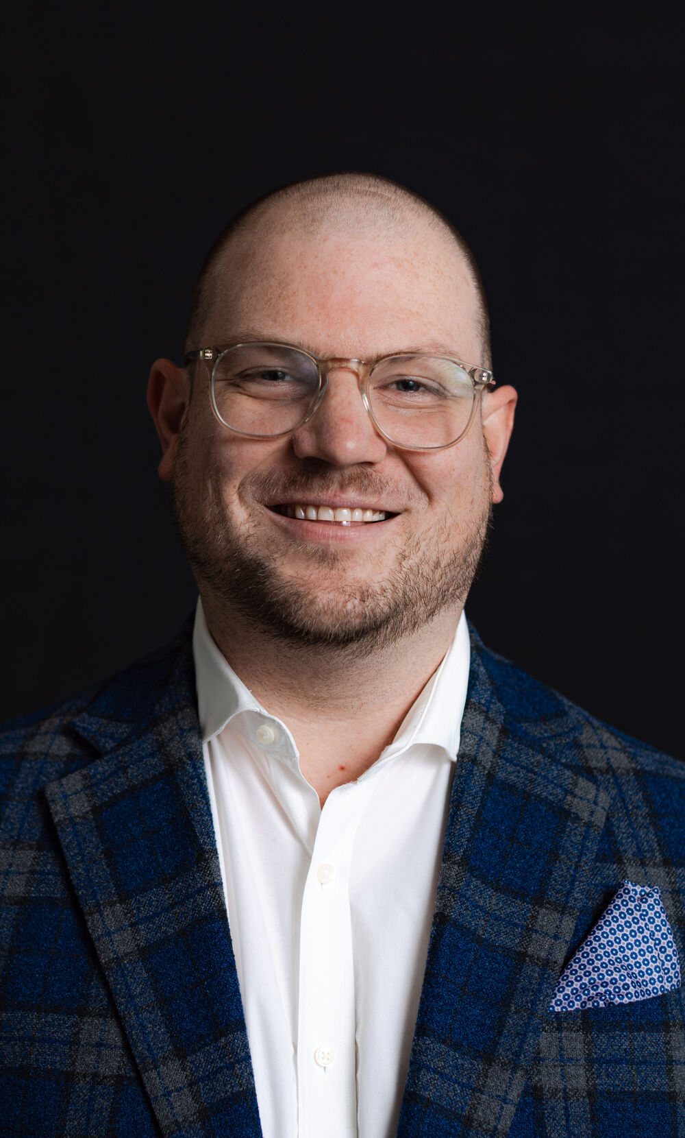 benjamin-rice-managing-director