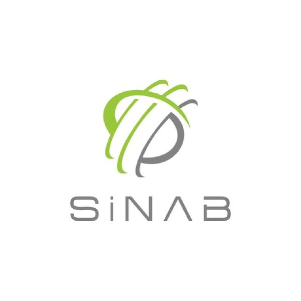 COH006 SINAB